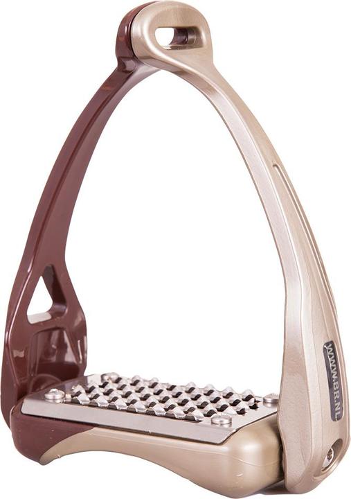 Produktbild BR Equestrian Equipment AeroTech