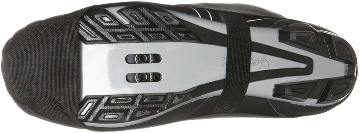 Image du produit Vaude Bike Gaiter long (44, 45, 46)