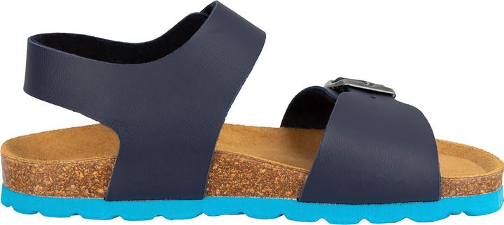 Produktbild Trollkids Bergen (33)