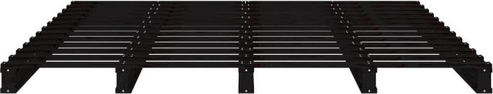 Immagine prodotto vidaXL Yasmine (120 x 190 cm)