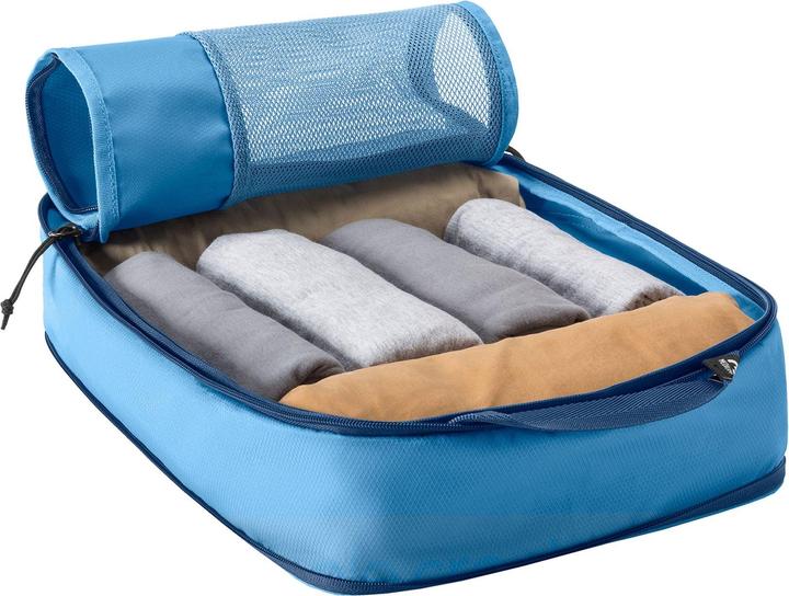 Actual product image Eagle Creek Pack-It Reveal Compression pannier M 25 cm with gusset