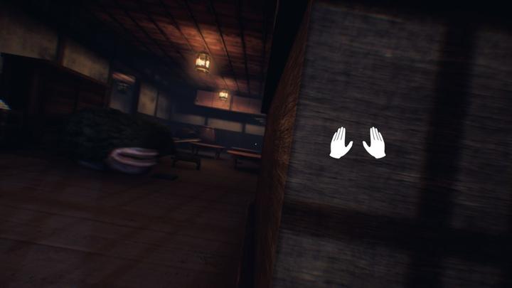 Produktbild Numskull Ikai (PS5, DE)