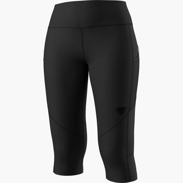 Produktbild Dynafit Alpine 3/4 Tights (XS)