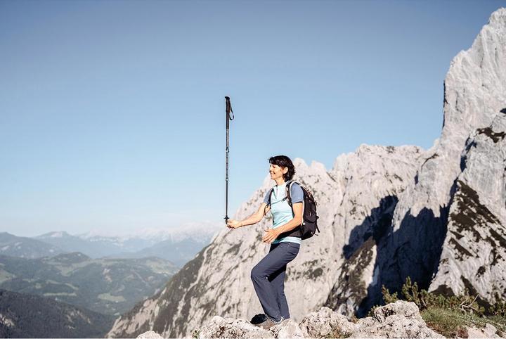 Image du produit Komperdell C3 Pro (105 - 140 cm)