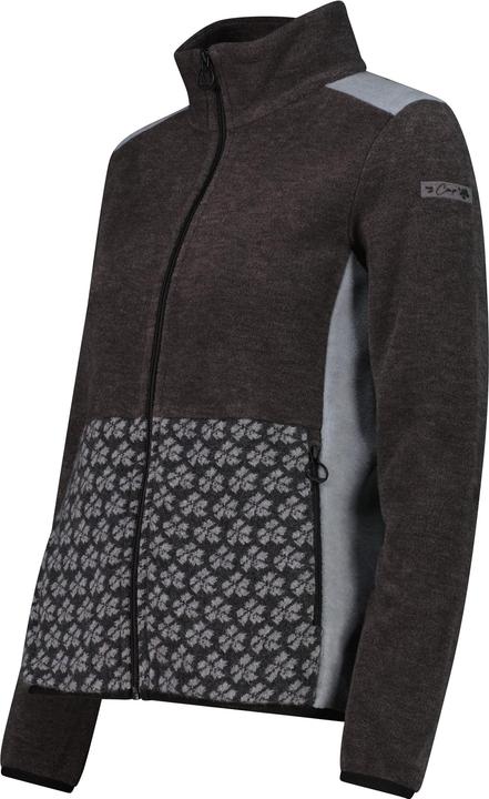 Produktbild CMP Campagnolo CMP Jacke (S)