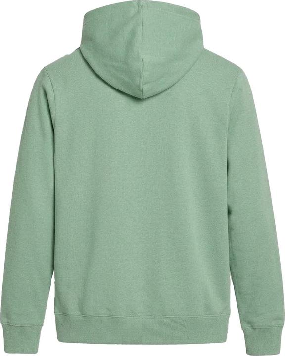 Image du produit Umbro - Sweat à capuche - Homme (M)