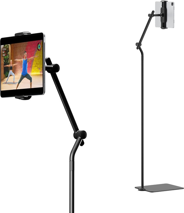 Actual product image TwelveSouth HoverBar Tower