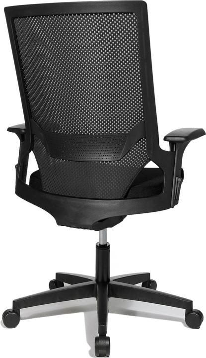 Produktbild Topstar Bürodrehstuhl