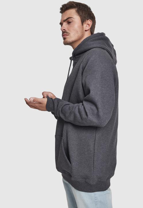 Produktbild Urban Classics Herren (XXL)