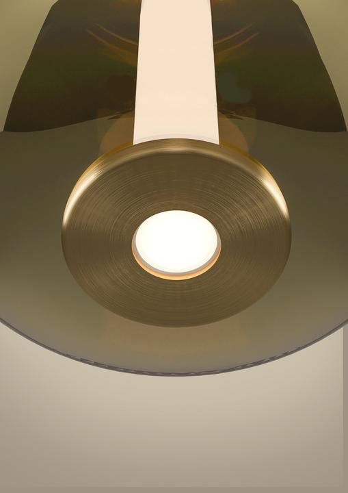 Produktbild EGLO Fruitera