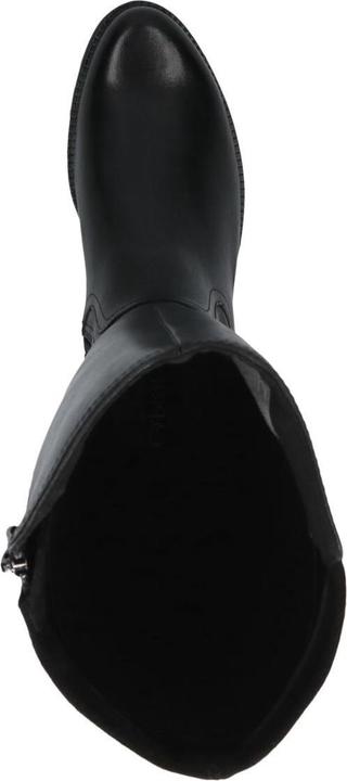 Image du produit Caprice Bottes (37)