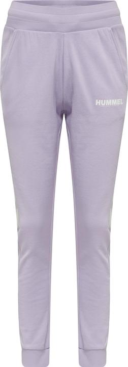 Image du produit hummel Legacy Woman Tapered Pants (S)