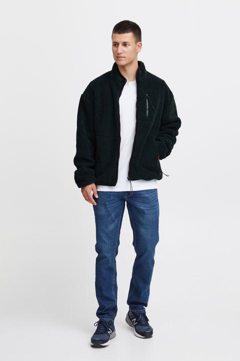 Actual product image Blend BHSweatshirt - 20715798 (L)
