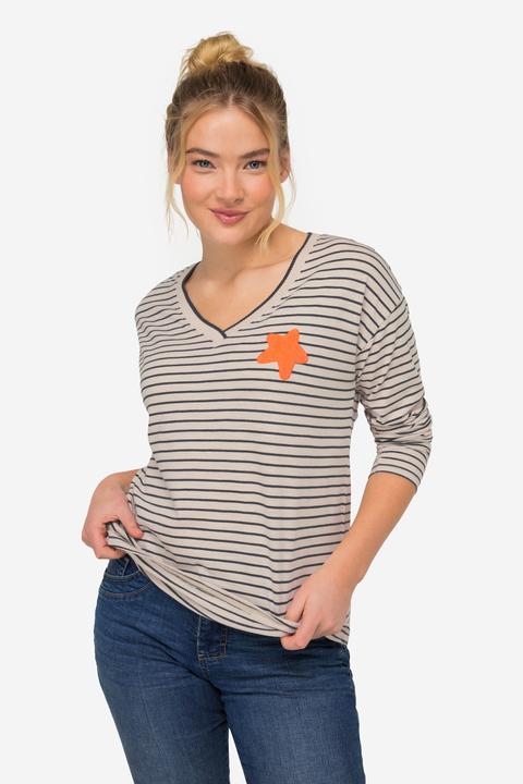 Immagine prodotto Laurasøn Ringelshirt (S)
