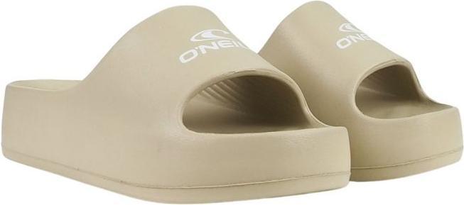 Immagine prodotto O'Neill Linha Flip-Flops (38)