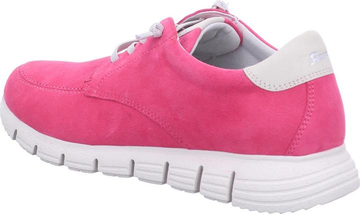 Produktbild Sioux Sneaker 68904 (39)