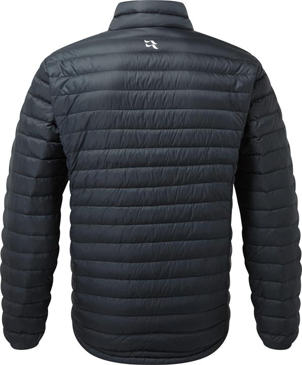 Productafbeelding Rab Microlight jasje (S)
