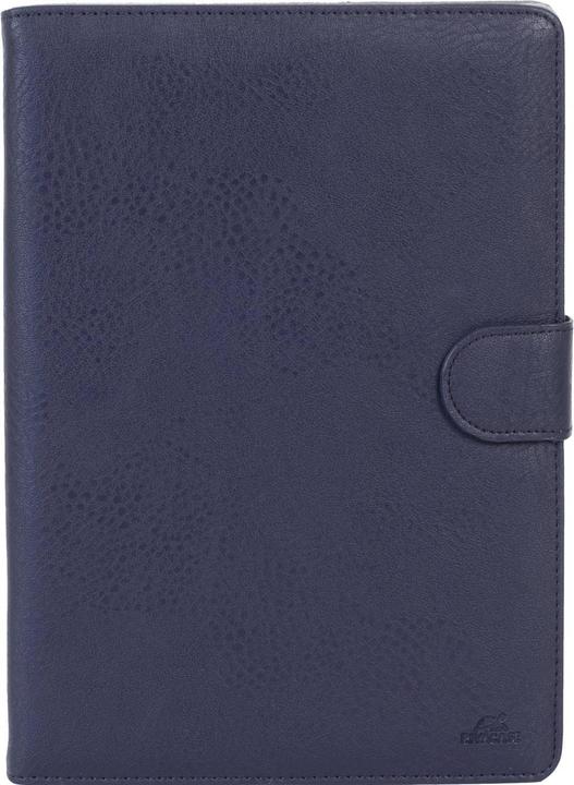Actual product image Rivacase 3017 Tablet Case 10.1 (10.1" Tablets)