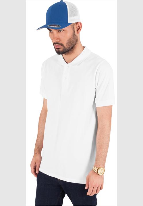 Image du produit Flexfit Mesh Trucker 2-Tone (L, XL)
