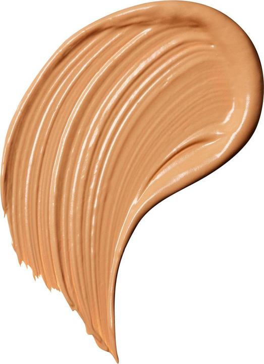 Produktbild Rodial Glass Concealer (2)