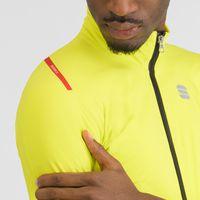 Produktbild Sportful Fiandre Pro Long Sleeves (XL)