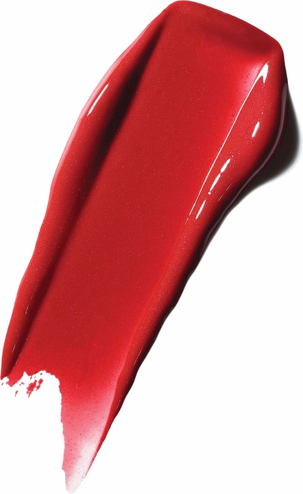 Immagine prodotto MAC Cosmetics Rossetto Lusterglass (Lady bug)