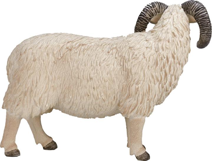 Produktbild Animal Planet Widder