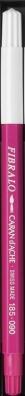 Produktbild Caran d'Ache Fibralo (Rosa, 1 x)