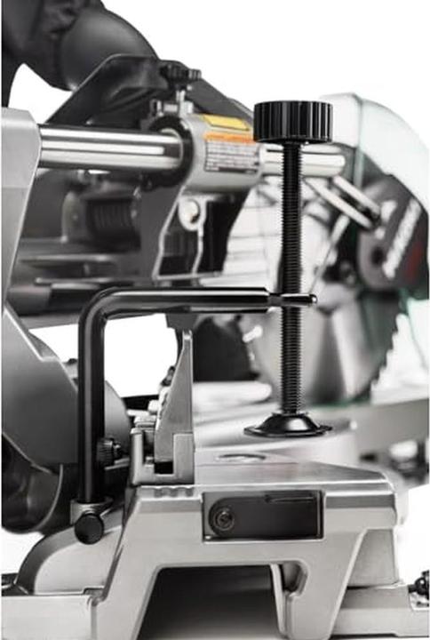 Produktbild Hikoki C8FSHG