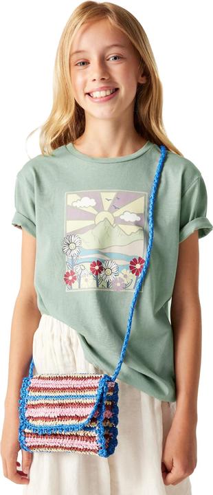 Produktbild Dare2b Trailblazer III TShirt (104)