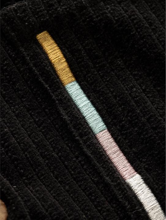 Immagine prodotto Chillaz Vogesen Mountain Flower (S)