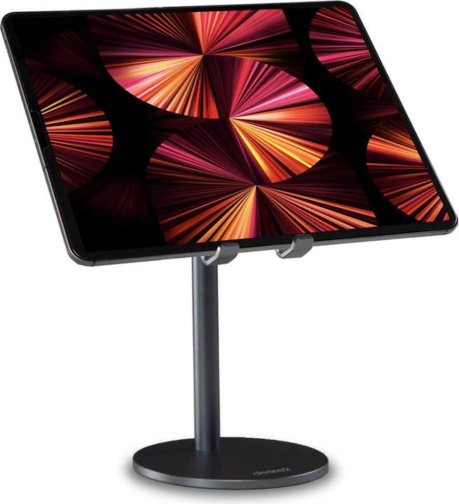 Produktbild Desire2 Desk Stand