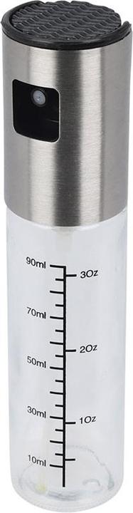 Produktbild Öl-Spender Glas (100 ml)