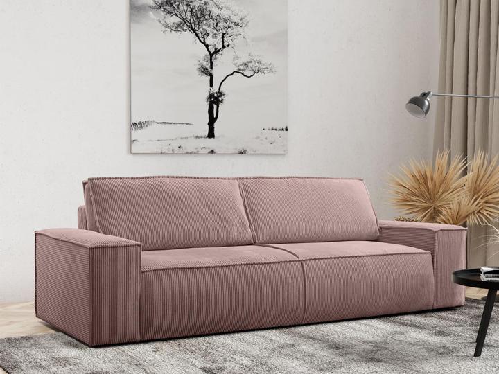 Image du produit Pascal Morabito Amelia