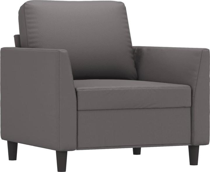 vidaXL Sessel