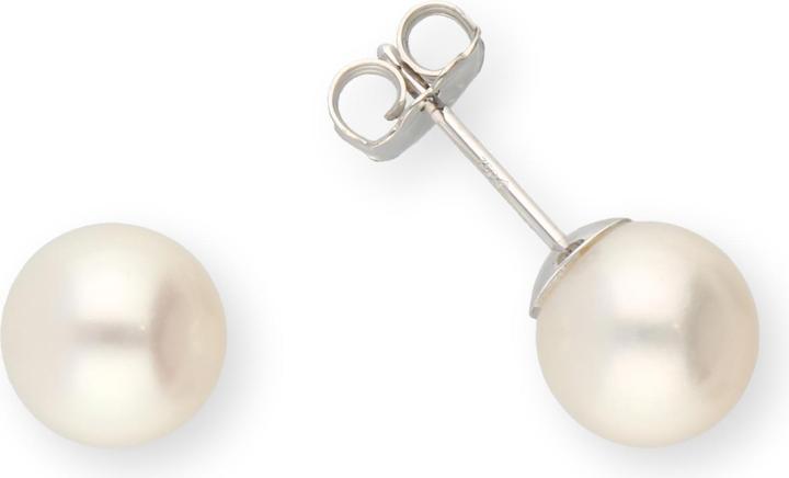 Image du produit Carat Perles (Or 18ct)