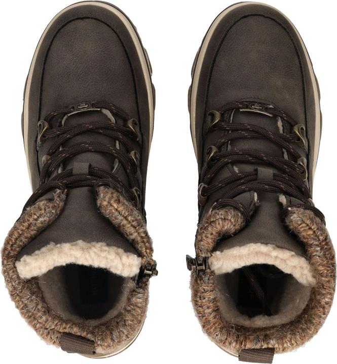 Image du produit Tom Tailor Stiefelette (40)