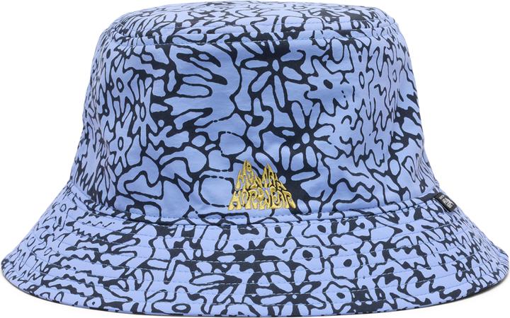 Produktbild Mountain Hardwear Stryder™ Bucket Hat (S, M)