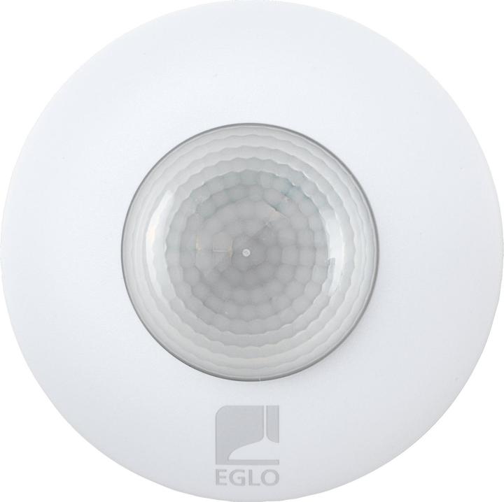 Produktbild EGLO Detect ME (12 m)