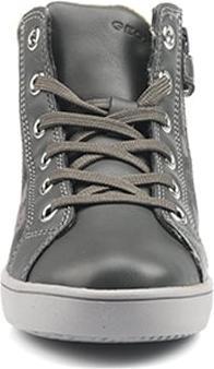 Produktbild Geox Kathe-26 (26)