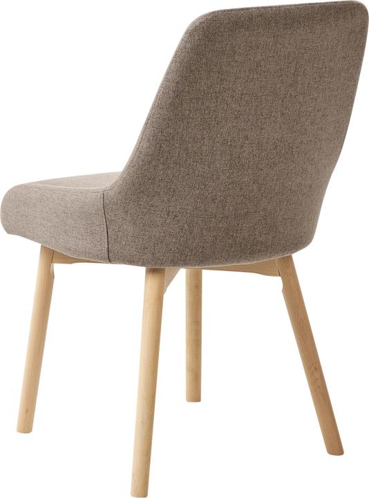 Image du produit Beliani Melfort Ii