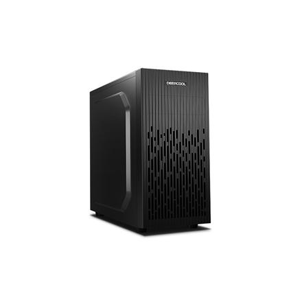Immagine prodotto Deepcool Matrexx 30 SI (mATX, Mini-ITX)