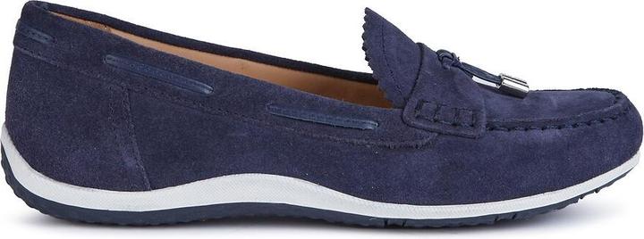 Image du produit Geox D Vega Moc (39)