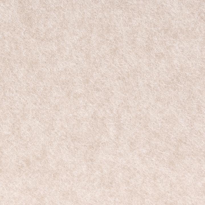 Produktbild Beliani Soloa (210 x 61 cm)