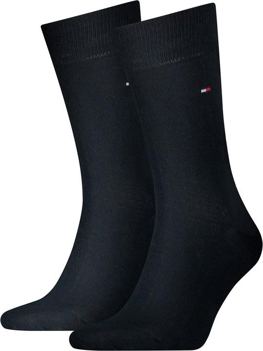 322