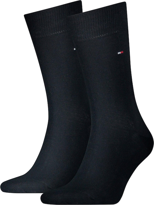 Produktbild Tommy Hilfiger Business (2er Pack, 43, 46)