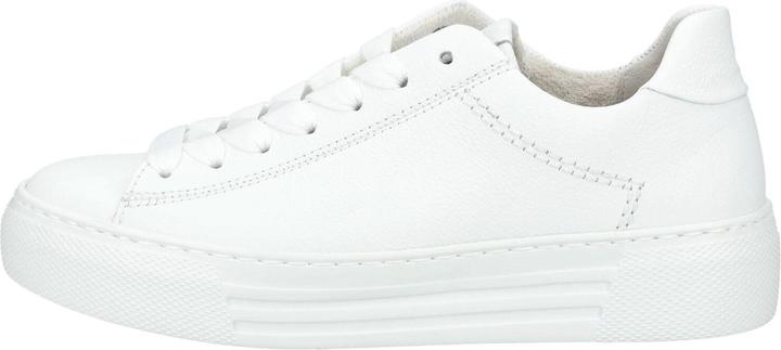 Image du produit Gabor 86.460.50 Shoes (41)