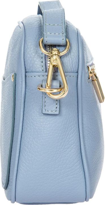 Immagine prodotto Brics Gondola Magnolia Bag