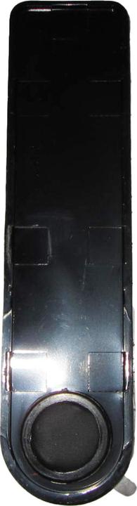 Immagine prodotto Streetsurfing srg/mgt/ion