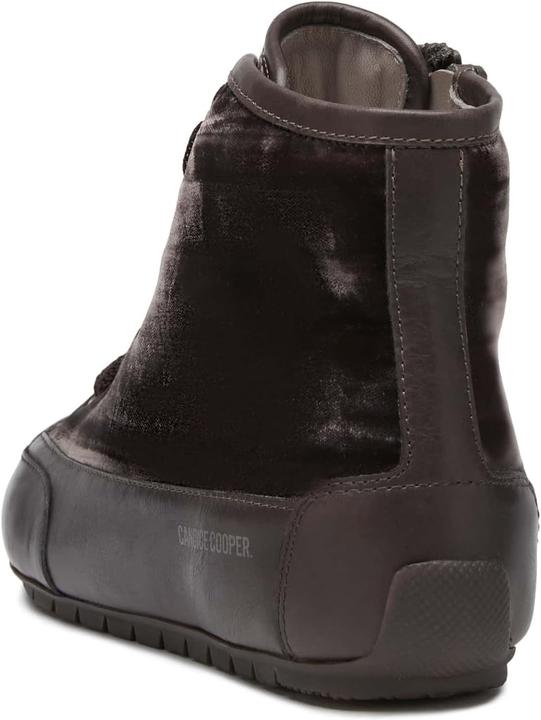 Immagine prodotto Candice Cooper Scarpe con lacci casual e alla moda (34)